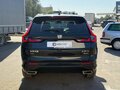 2026 Honda CR-V VI, чёрный, 4545400 рублей - вид 5