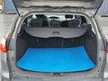 2013 Ford Focus III, коричневый - вид 9