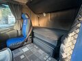 2018 Scania G-series, белый, 2850000 рублей - вид 7