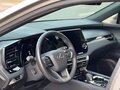 2025 Lexus RX 300 V, серебристый, 6539748 рублей - вид 7
