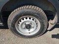 2021 Ford Transit, синий, 2259000 рублей - вид 11