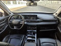 2022 Exeed LX I Рестайлинг, чёрный, 1326000 рублей - вид 7