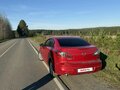 2013 Mazda 3 II (BL) Рестайлинг, красный - вид 5