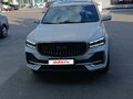 2023 Geely Monjaro I, белый, 3035000 рублей