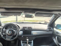 2005 BMW X5 3.0d I (E53) Рестайлинг, серебристый, 1050000 рублей - вид 5