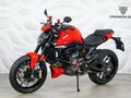 2021 Ducati Monster 937, красный, 812000 рублей - вид 2