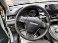 2023 Haval M6 II, белый, 1168850 рублей - вид 5