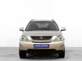 2007 Lexus RX 350 II Рестайлинг, серый, 1149000 рублей - вид 1