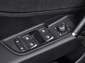2023 Audi Q2 35 TDI I Рестайлинг, чёрный, 2900000 рублей - вид 4