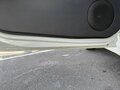 2018 Lada (ВАЗ) Largus I, белый, 750000 рублей - вид 9