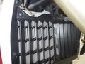 2021 Yamaha Tenere 700, белый, 1299000 рублей - вид 6