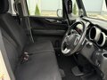 2014 Honda N-BOX I, белый, 850000 рублей - вид 4