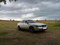 2000 Audi A4 I (B5) Рестайлинг, серебристый, 600000 рублей - вид 5