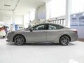 2026 Toyota Camry IX (XV80) China Market Рестайлинг, бежевый, 4399000 рублей - вид 3
