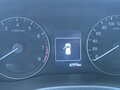 2018 Hyundai Creta I, бежевый, 1900000 рублей - вид 6