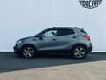 2014 Opel Mokka I, серый - вид 5