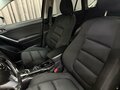 2014 Mazda CX-5 I, чёрный - вид 8