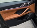 2022 BMW 4 серии M440i xDrive G22, G23, G26, зелёный, 6800000 рублей - вид 8