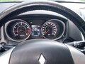 2011 Mitsubishi ASX I, голубой - вид 6