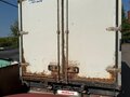 2016 ГАЗ ГАЗель Next, серый, 1200000 рублей - вид 6