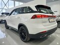 2026 Changan CS75 Pro, белый, 3155000 рублей - вид 4