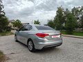 2013 Citroen C4 II, серый, 699000 рублей - вид 5