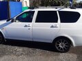 2011 Lada (ВАЗ) Priora I, белый, 300000 рублей - вид 7