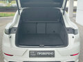 2021 Porsche Cayenne GTS III, белый, 10650000 рублей - вид 9