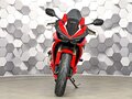 2023 Honda CBR 400R, красный, 677000 рублей - вид 4