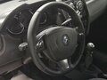 2018 Renault Duster I Рестайлинг, коричневый, 1380000 рублей - вид 11