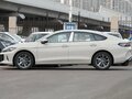 2026 Volkswagen Lamando L II, серебристый, 2970000 рублей - вид 3