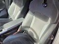 2023 BMW iX1 xDrive 30L, белый, 4700000 рублей - вид 11
