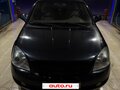 2011 Vortex Estina I, чёрный, 330000 рублей - вид 2