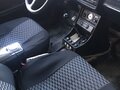 2002 Lada (ВАЗ) 2107, фиолетовый, 80000 рублей - вид 5