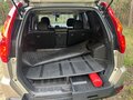 2008 Nissan X-Trail II, золотистый - вид 7
