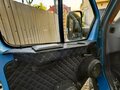 1997 ГАЗ ГАЗель (3302), синий, 489000 рублей - вид 7