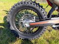 2026 JHL LK24, красный, 385000 рублей - вид 11