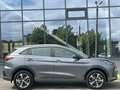 2023 JAC JS6, серый, 2099000 рублей - вид 5
