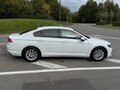2019 Volkswagen Passat B8 Рестайлинг, белый, 2530000 рублей - вид 9