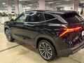 2024 Jetour Dashing I, чёрный, 2900000 рублей - вид 4