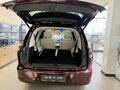 2026 Wey V9X, красный, 9699000 рублей - вид 7