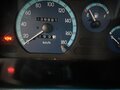 2008 Daewoo Matiz I Рестайлинг, зелёный, 125000 рублей - вид 7