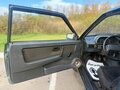 2011 Lada (ВАЗ) 2113, серый, 200000 рублей - вид 9