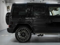 2026 Mercedes-Benz G-Класс AMG 63 AMG II (W465) Рестайлинг, чёрный, 32400000 рублей - вид 11