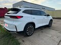 2024 Exeed TXL I Рестайлинг 2, белый, 3200000 рублей - вид 4
