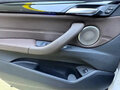 2023 BMW X1 Long 20Li sDrive II (F48) Рестайлинг, белый, 2388000 рублей - вид 11