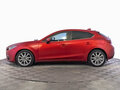 2013 Mazda 3 III (BM), красный, 1375000 рублей - вид 7