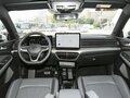 2026 Volkswagen Lamando L II, серебристый, 2970000 рублей - вид 11