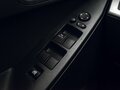 2011 Mazda 3 II (BL), чёрный, 859000 рублей - вид 11