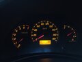 2003 Toyota Wish I, серебристый, 600000 рублей - вид 9